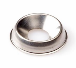 Afbeelding - 6010054-png